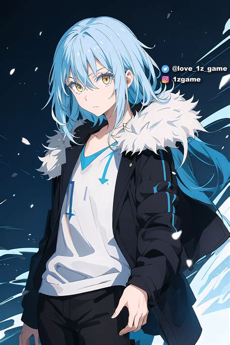 rimuru imhentai|Character: rimuru tempest (popular) » nhentai .